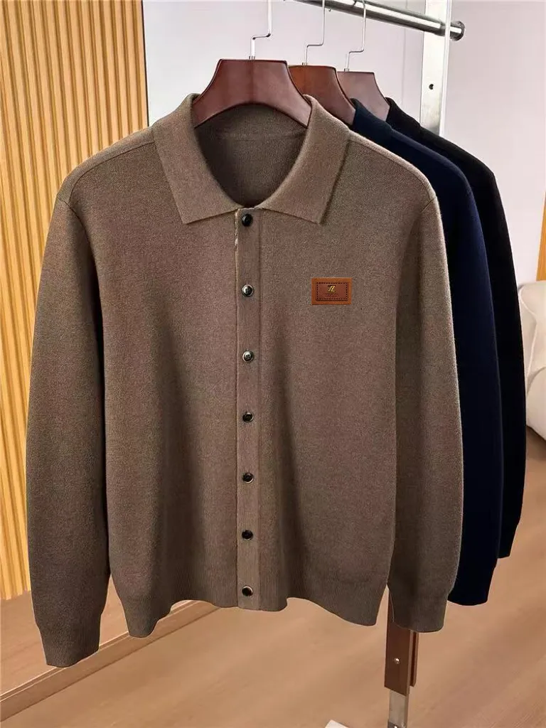 , /2026 Quality ！ 5 41.8% 41.3%16.9 （ ） 1+1 2 （ ） （ ） ：Black Dark Blue Sizes：M-3XL